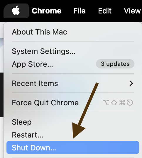 Screenshot 2024 03 08 at 12.53.36 PM